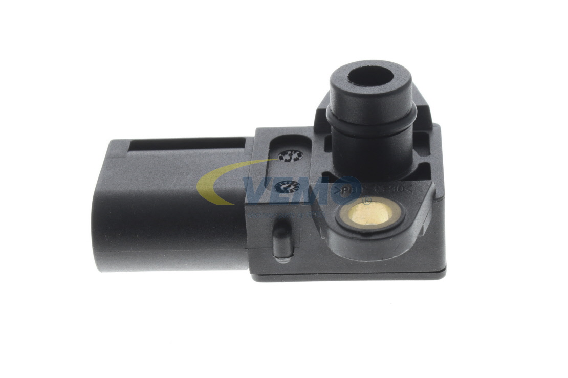 VEMO V20-72-5288 manifold absolute pressure (map) sensor BMW 3 Touring (E46) 316i 1.8 115hp 2003