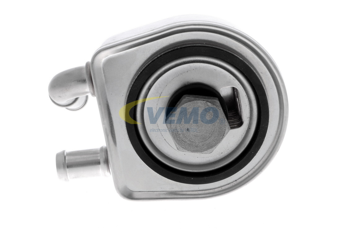 Getriebe Ölkühler V22-60-0042 VEMO PEUGEOT 306 Schrägheck 1.6 2000 98 PS