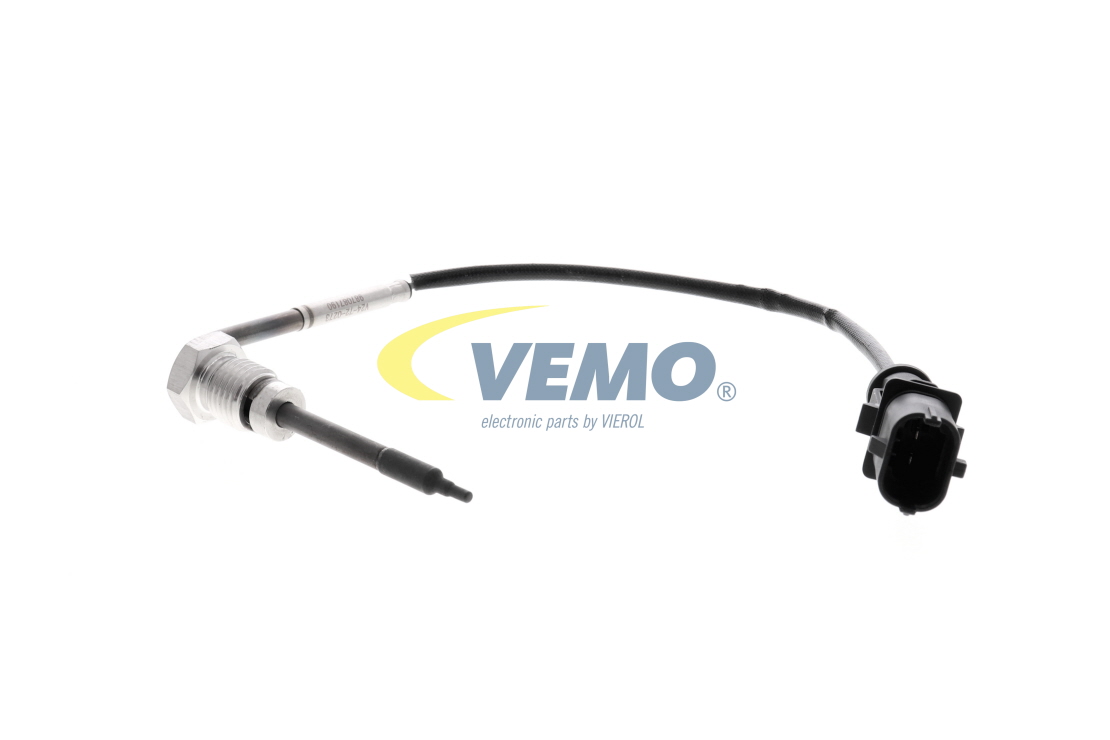 ALFA ROMEO exhaust temp sensor VEMO V24-72-0273