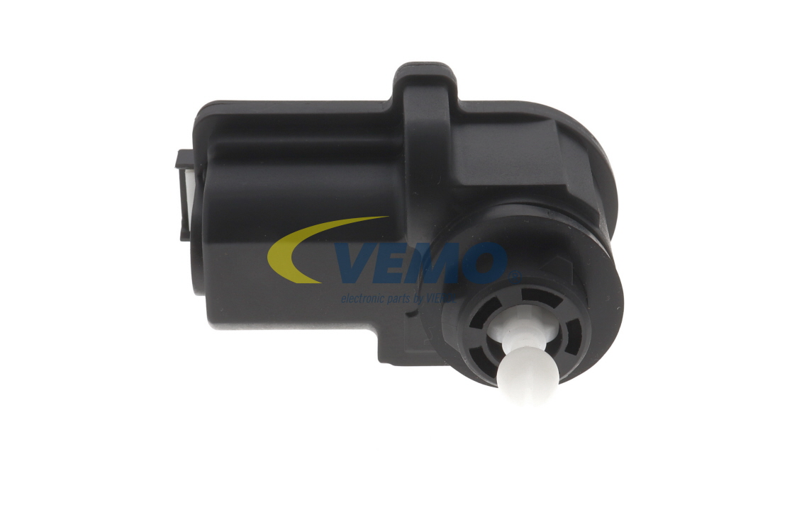 VEMO V25-77-0090 Stellmotor, Scheinwerfer Ford Focus Mk2