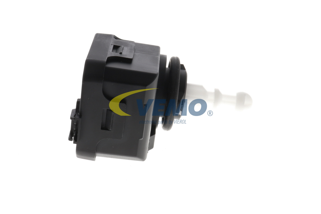 VEMO | Højdejusteringselement Lygteindstilling V25-77-0091 FORD Focus C-Max (DM2) 2003 billig online