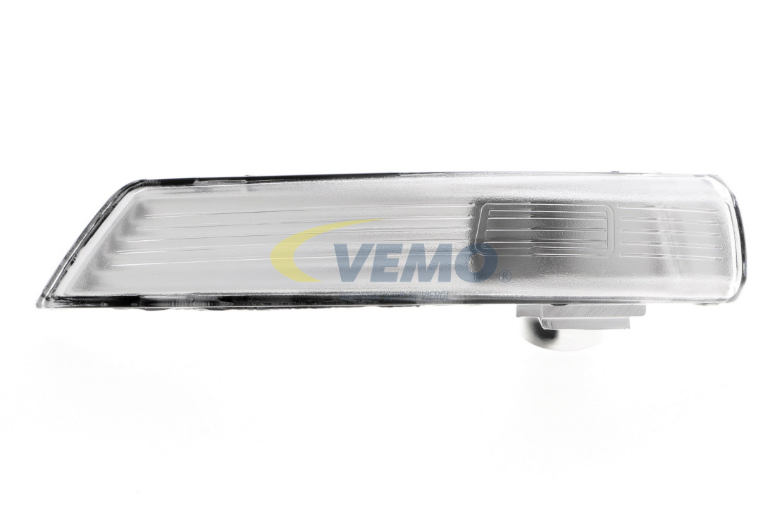 VEMO V25-84-0031 Ford Focus Mk2 side indicators replacement cost