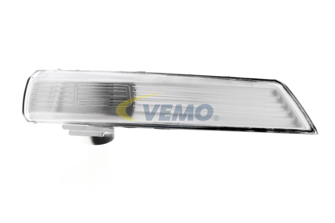 VEMO V25-84-0032 Ford Focus Mk2 side indicators replacement cost