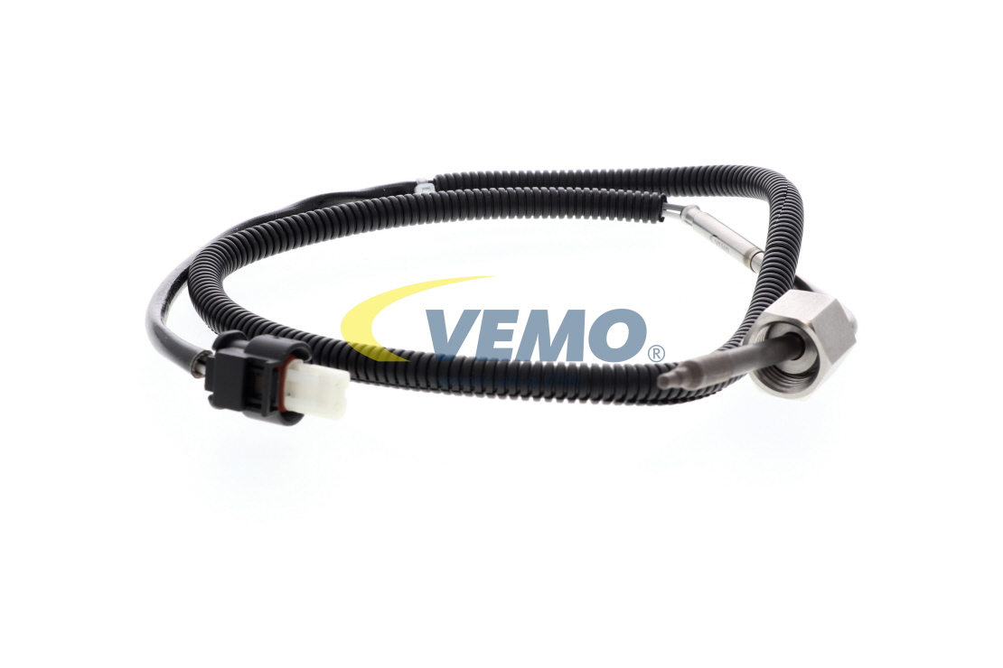 Numer OEM A 000 905 03 32 - Czujnik, temperatura spalin V30-72-0887 MERCEDES-BENZ, SMART, DAIMLER