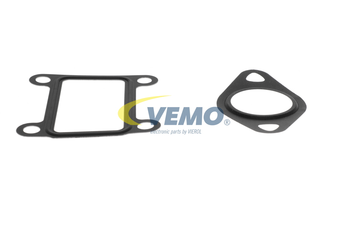 Kit guarnizioni, Sistema-EGR V40-63-9014 VEMO ALFA ROMEO 159 Sedan (939) 2.4 JTDM (939AXD) 2011 210 CV