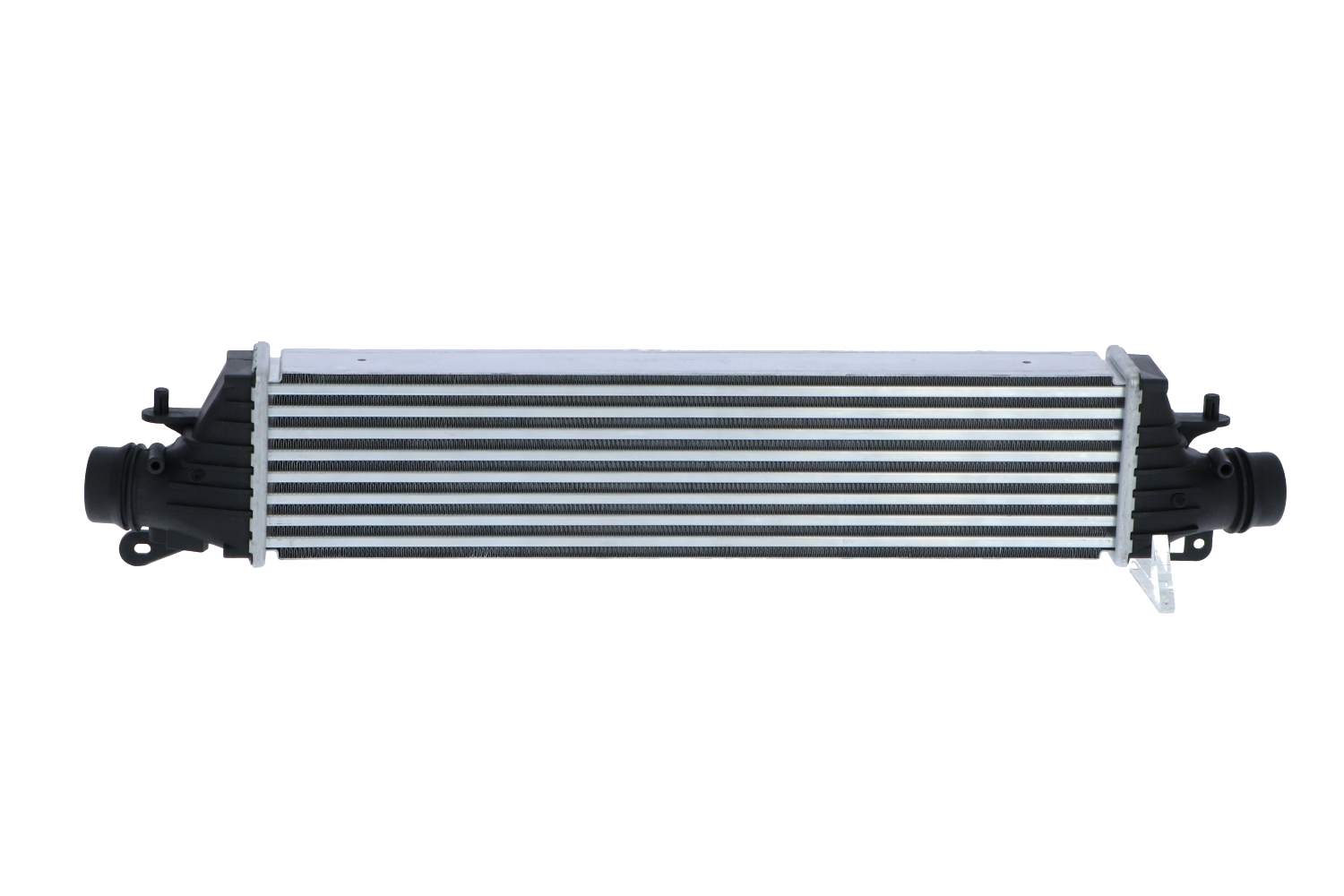 kupić NRF (309022) Intercooler