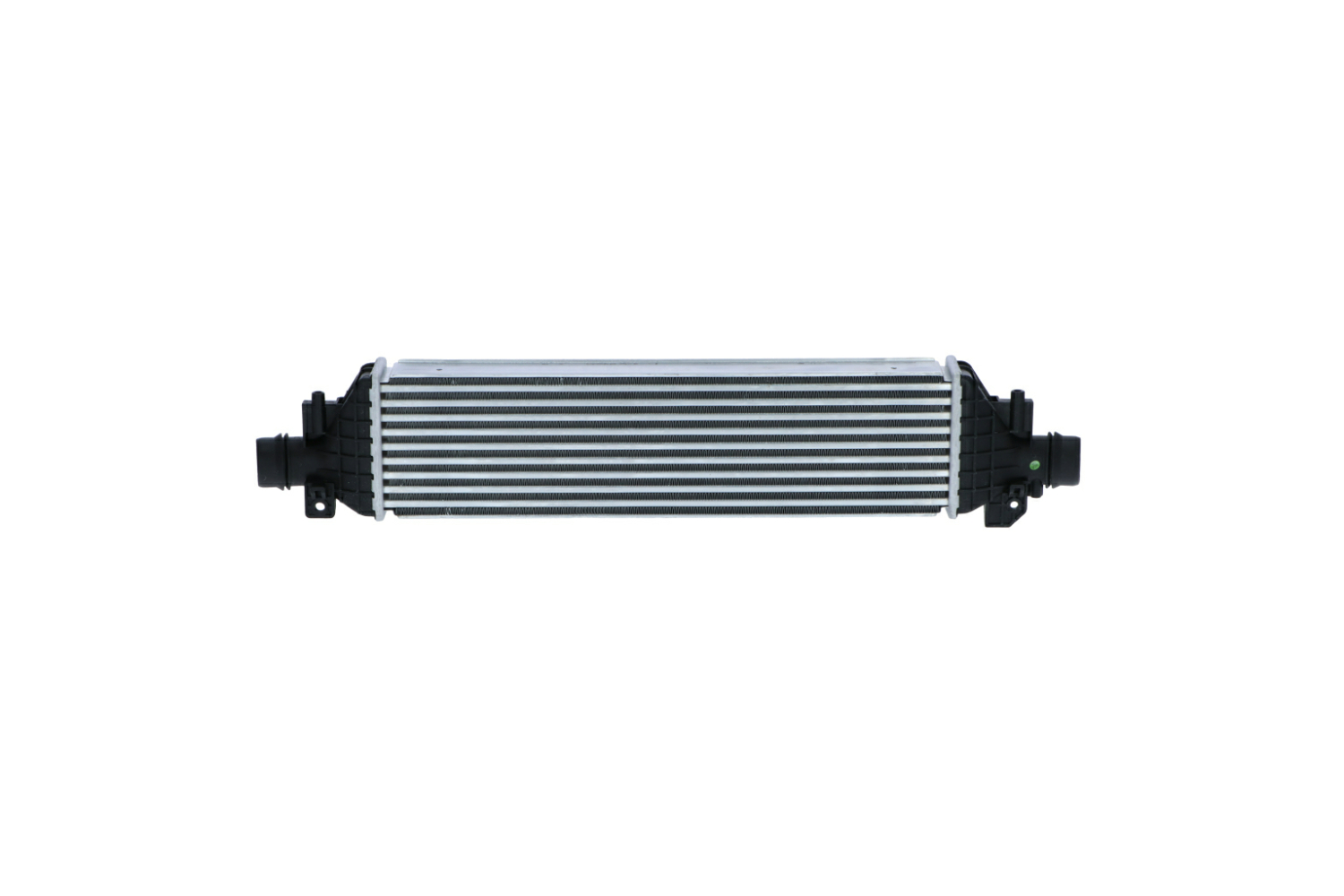 NRF 309027 Vauxhall Mokka X turbo intercooler replacement cost