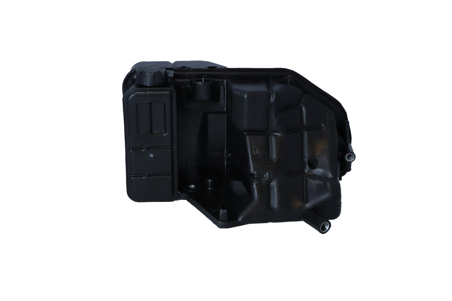 Numer OEM A 000 500 31 49 - Zbiorniczek wyrównawczy, płyn chłodzący 455003 MERCEDES-BENZ, VOLVO, JAGUAR