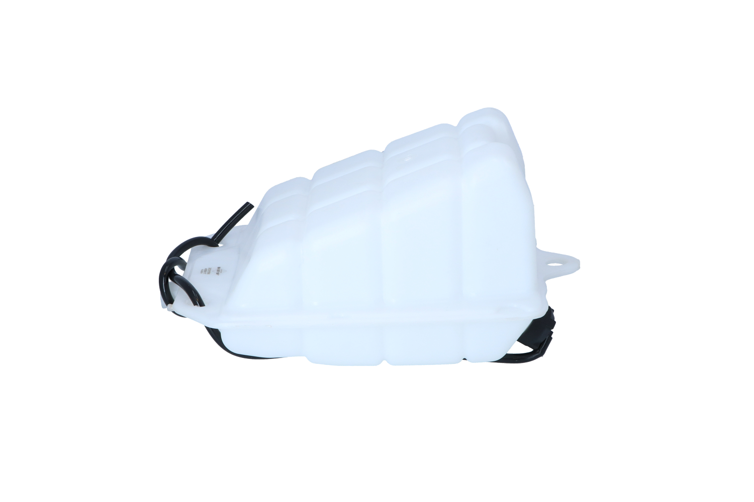 NRF Kühlmittelbehälter 455017 Iveco 60,69 CHF online einkaufen