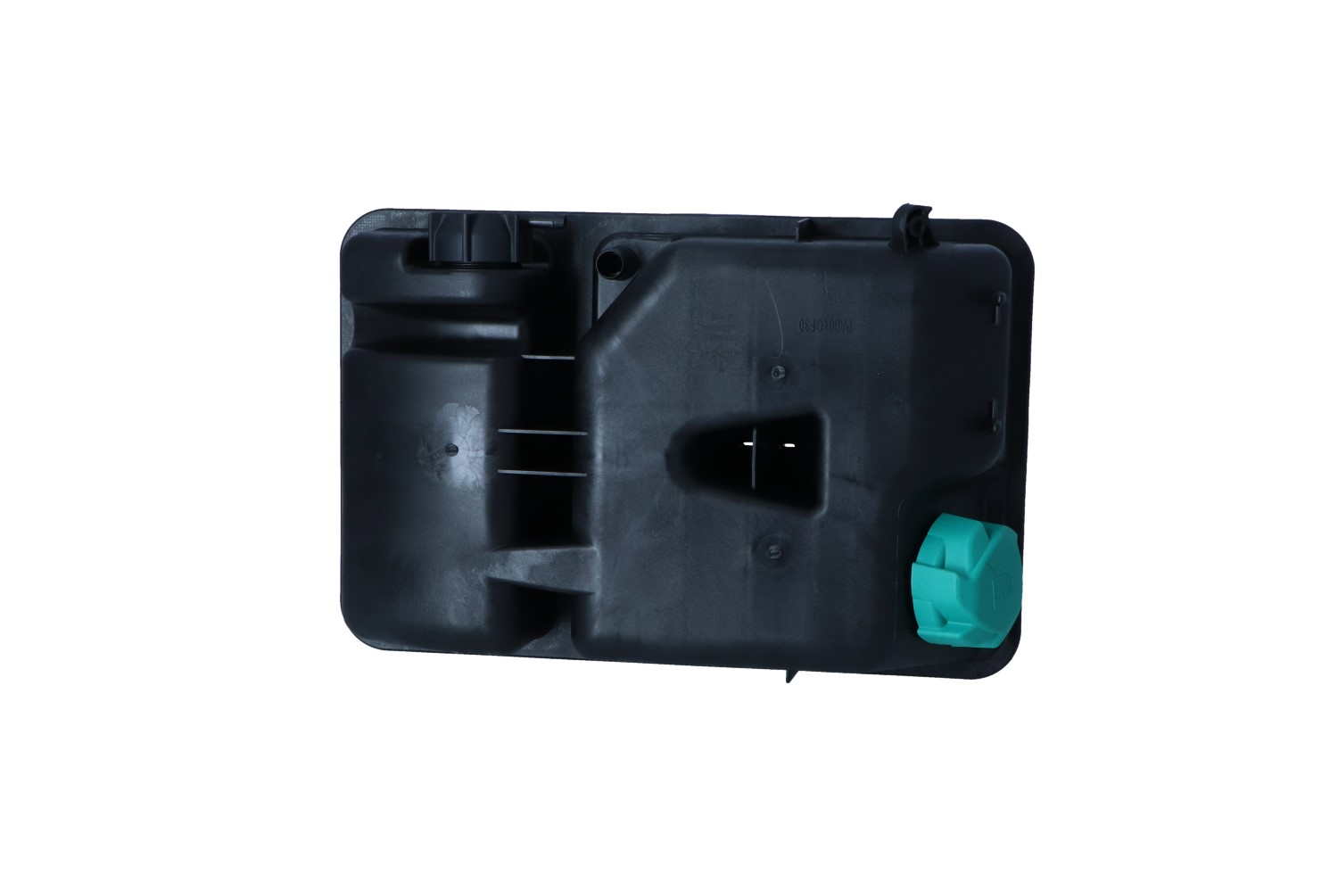 NRF | Expansietank Inhoud: 5,4L, Zonder sensor, Met kap 455033 DAF 400-serie Flatbed Vrachtwagen / Chassis 1986 goedkoop online