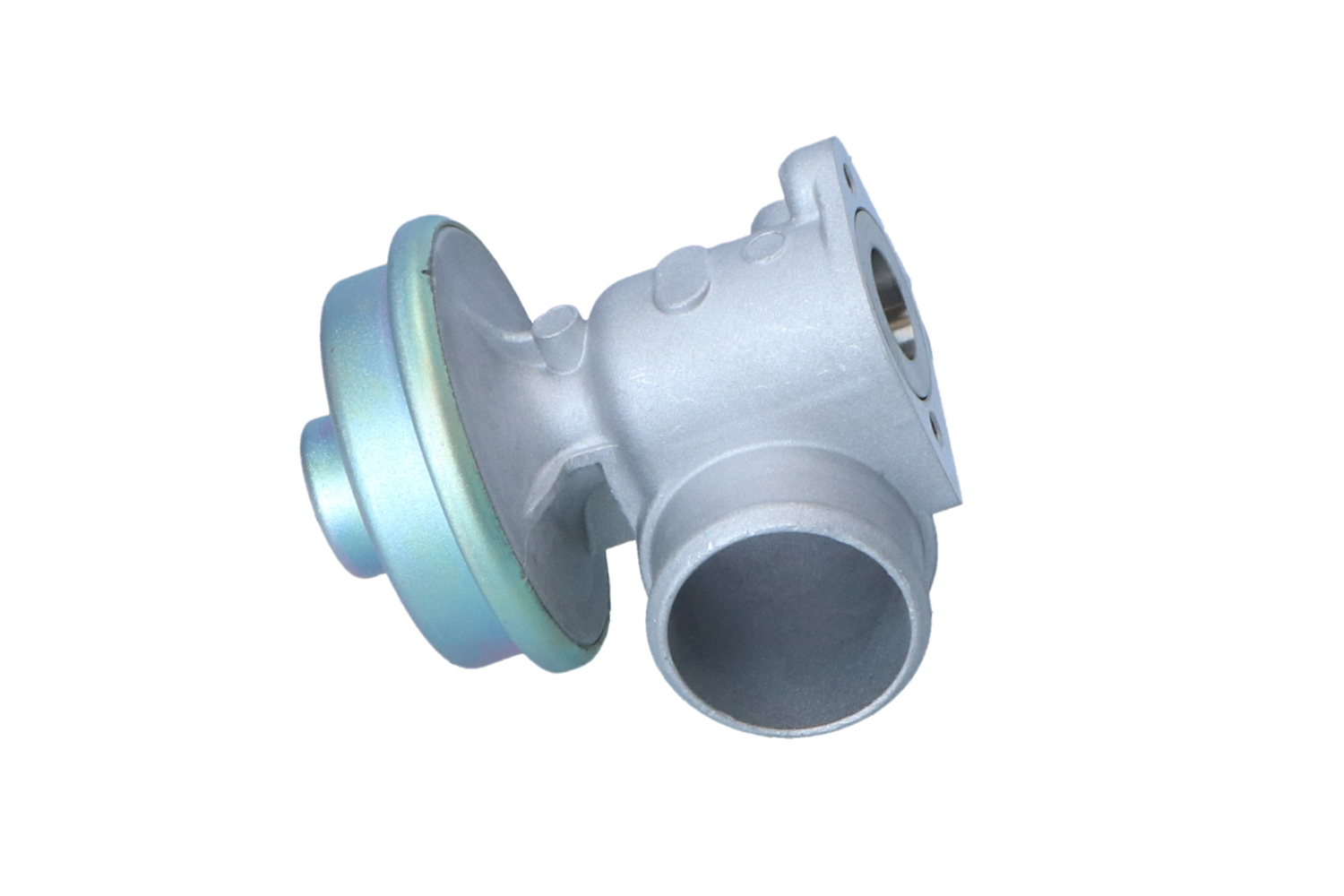 buy NRF (48346) EGR valve