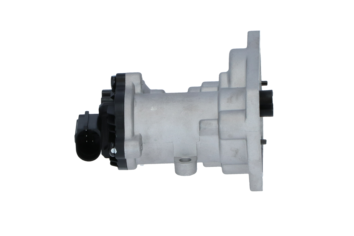 NRF 48375 egr valve FORD Transit Connect Mk1 Van 1.8 TDCi 90hp 2009