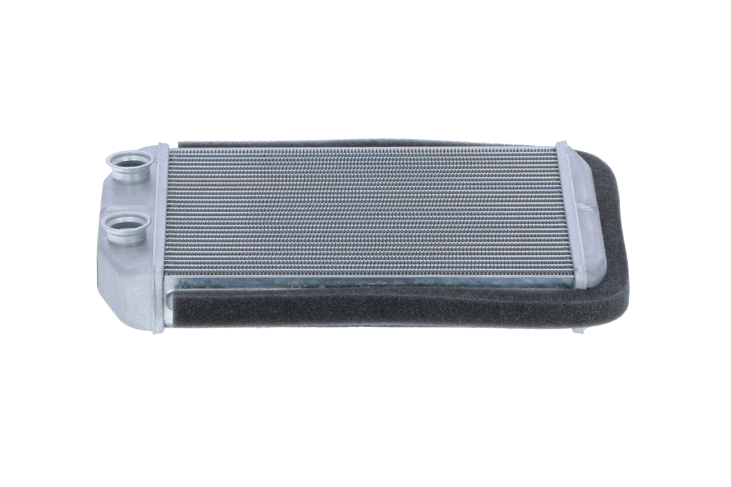 Scambiatore calore per riscaldamento abitacolo 54377 NRF FIAT Panda III Hatchback (312, 319) 1.0 Mild Hybrid (312.PYD1B) 2022 69 CV