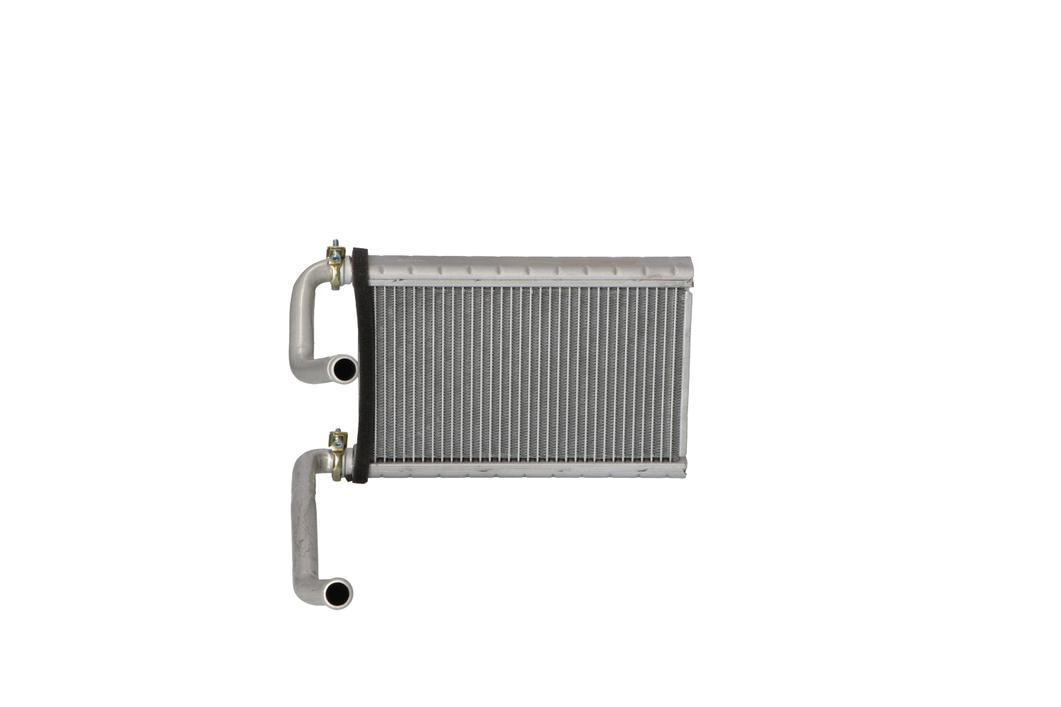 NRF 54385 Heater matrix SUZUKI SWIFT 3 (MZ, EZ) 1.3 DDiS 69 hp Diesel 2023
