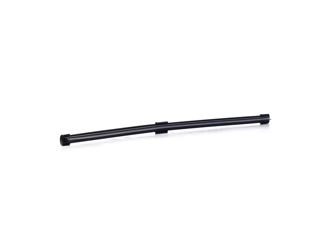 OEM nummer 8X3 955 425 - Vindusvisker bak 07.58.060 VW, AUDI, SKODA, PORSCHE, SEAT