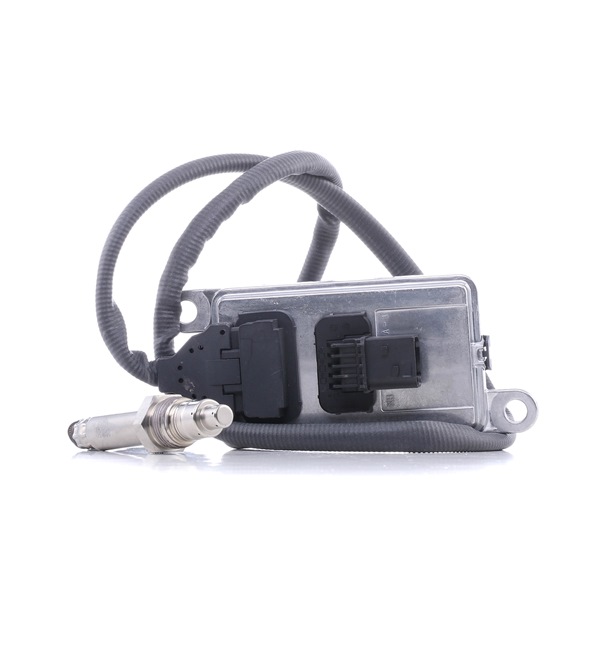 DINEX Lambdasonde 67032 2457,41 kr. køb online