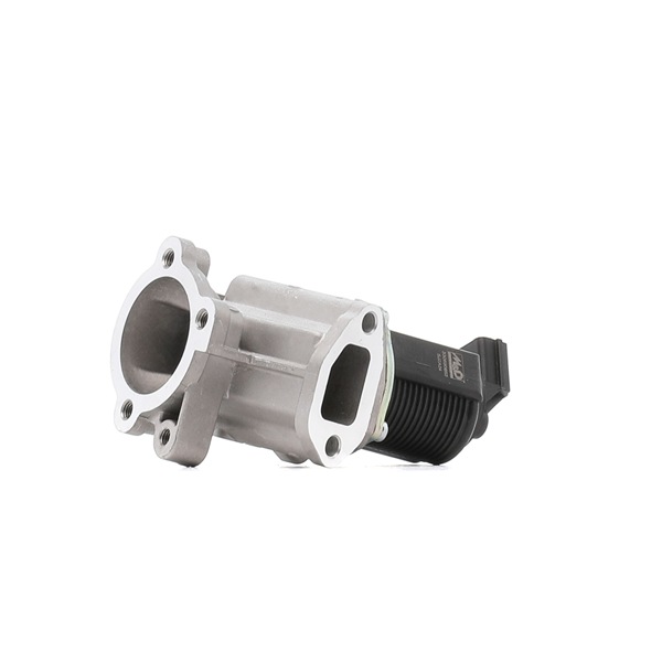 Numero OEM 00 851 744 - Valvola EGR 88043E OPEL
