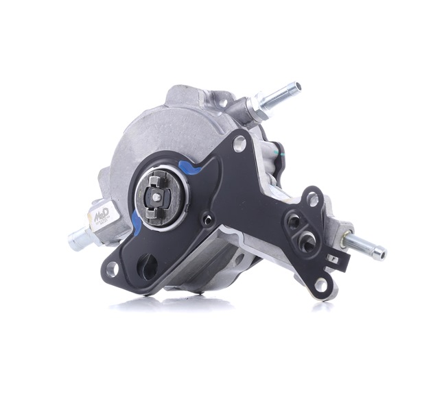 Numero OEM 03G 145 209 E - Pompa depressione, Sistema frenante 91019E AUDI, FORD, SEAT, SKODA