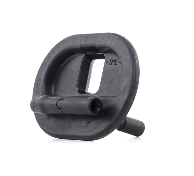 JP GROUP Wischerarme 1198751902 15,87 CHF online einkaufen