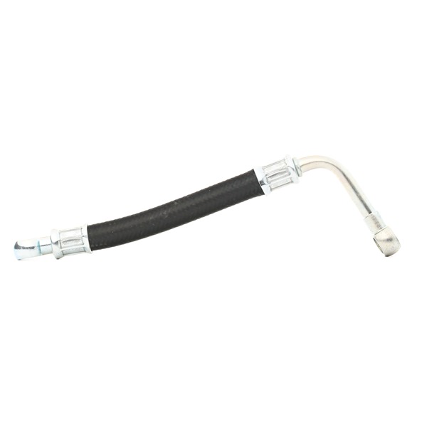 buy JP GROUP (1417600100) Oil Pipe, charger