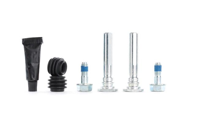 JP GROUP 3461951010 Bremssattel-Reparatur-Set HONDA Jazz Schrägheck (GD, GE3, GE2)