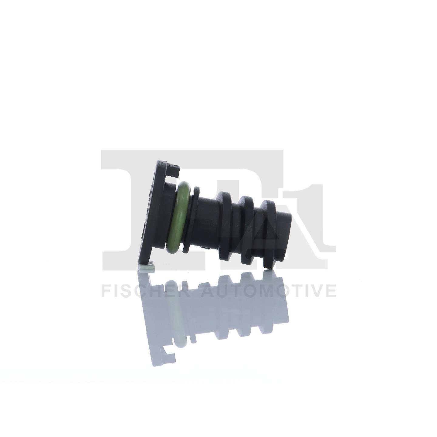 Sealing Plug, oil sump 257.881.001 FA1 A 002 990 20 17 MERCEDES-BENZ