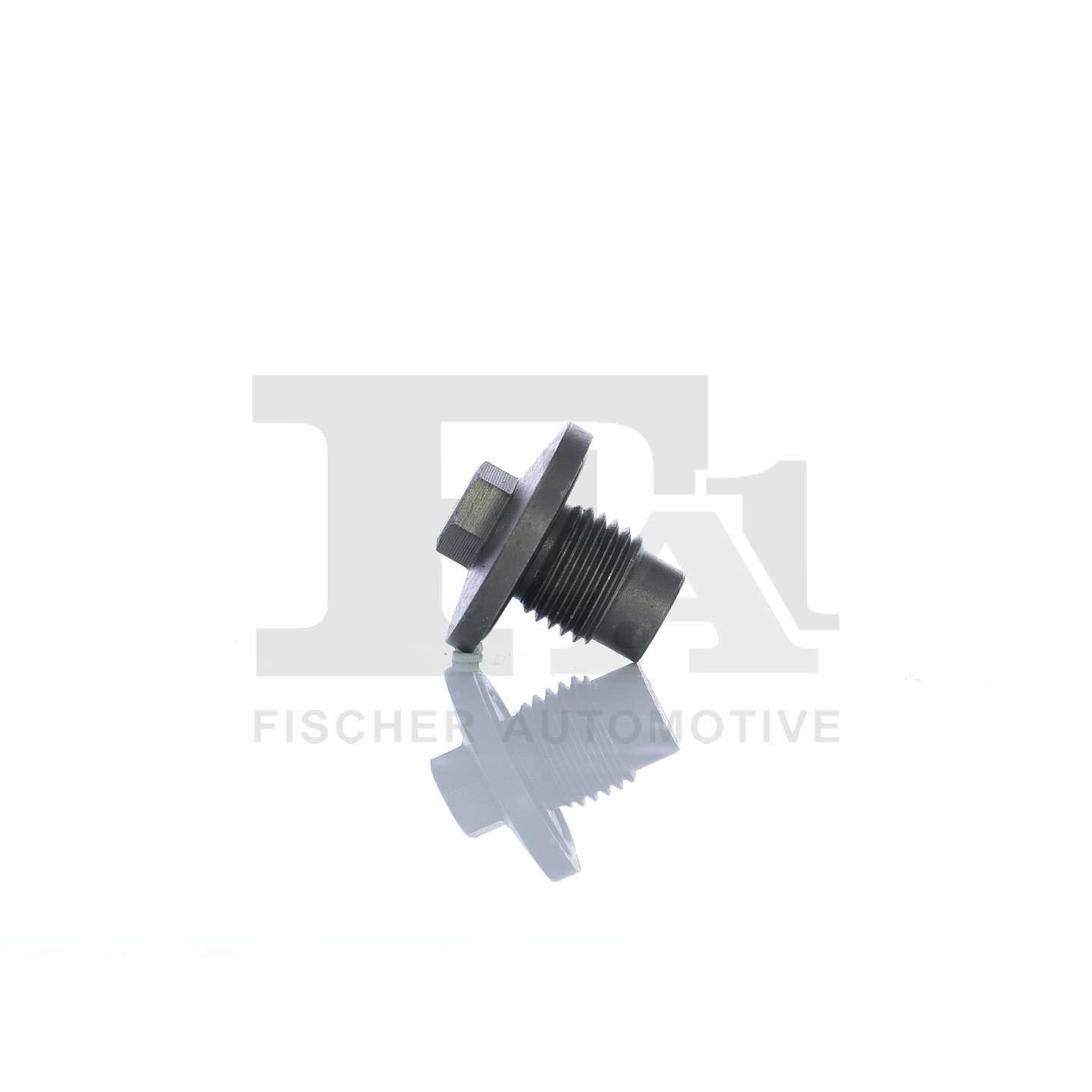 Numer OEM 55 568 037 - Korek spustowy oleju, miska olejowa 257.882.001 OPEL, CHEVROLET