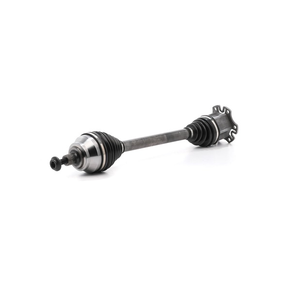 OEM-Nummer 4F0 407 271 K - Antriebswelle 202081 VW, AUDI