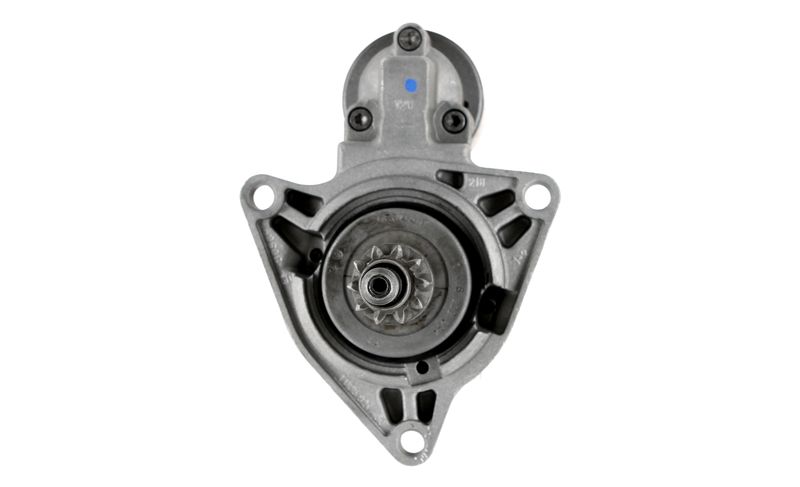 OEM nummer 02B 911 023 C - Starter 3325 VW, AUDI, SKODA, SEAT