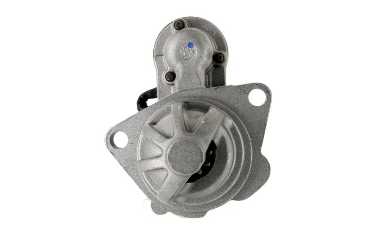 Numer OEM 62 02 022 - Rozrusznik 3327 OPEL, VAUXHALL