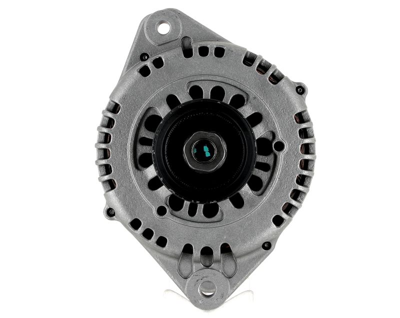 CEVAM 40063 alternator VAUXHALL Astra Mk5 (H) Hatchback (A04) 1.7 CDTI (L48) 80hp 2007