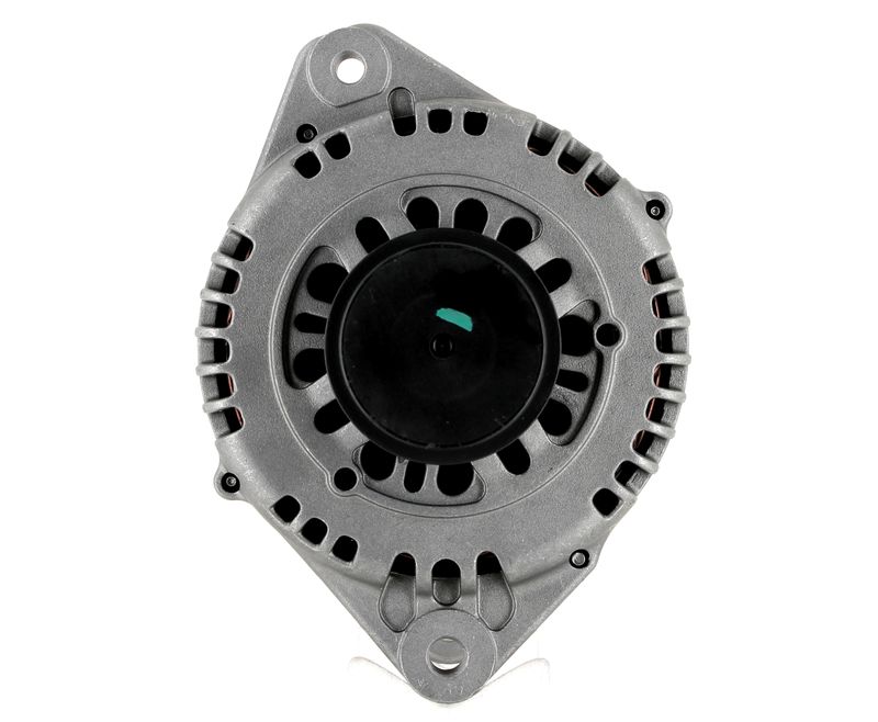 OEM-Nummer 98 056 440 - Lichtmaschine 40064 OPEL, VAUXHALL