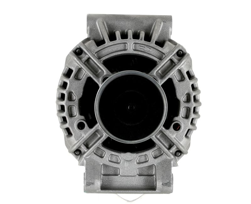 Generator 40066 CEVAM RENAULT Scénic I (JA0/1, FA0) 1.8 16V 2001 115 HK