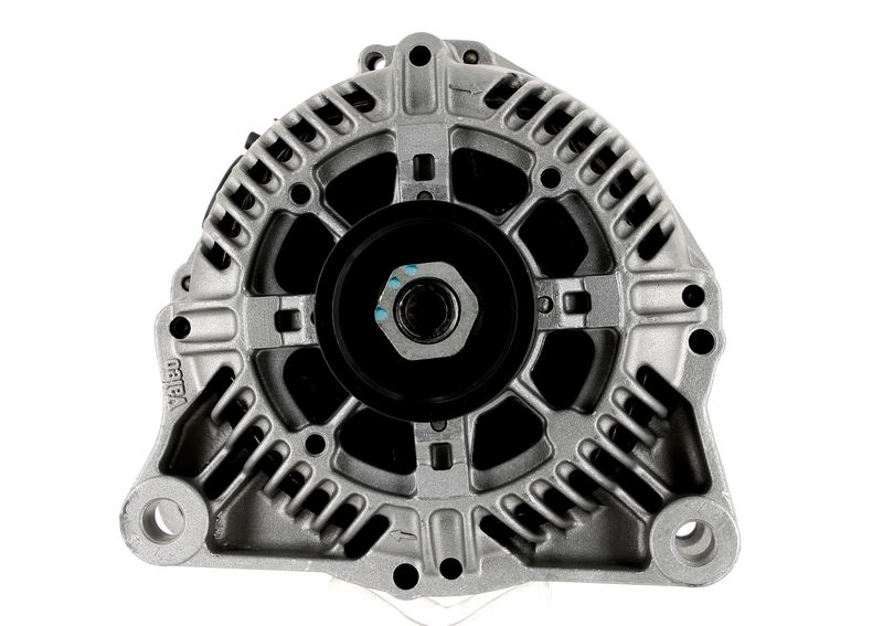 OEM-Nummer 5705 GQ - Lichtmaschine 40072 VW, TOYOTA, PEUGEOT, CITROËN