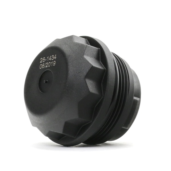 MAXGEAR | Differential 26-1434 SKODA Octavia III Schrägheck (5E3, NL3, NR3) 2016 günstig online