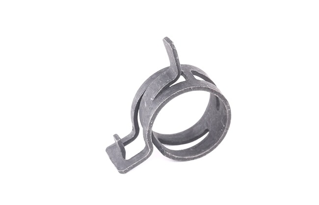Slangklem 84-0067 MAXGEAR