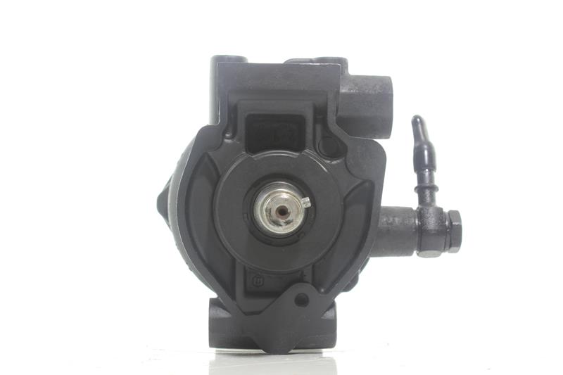 Högtryckspump 11975001 ALANKO RENAULT Scénic III (JZ0/1_) 1.5 dCi 2009 86 hk