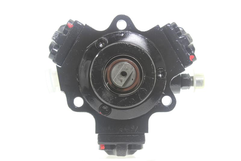 11975003 ALANKO A6110700401 High pressure fuel pump