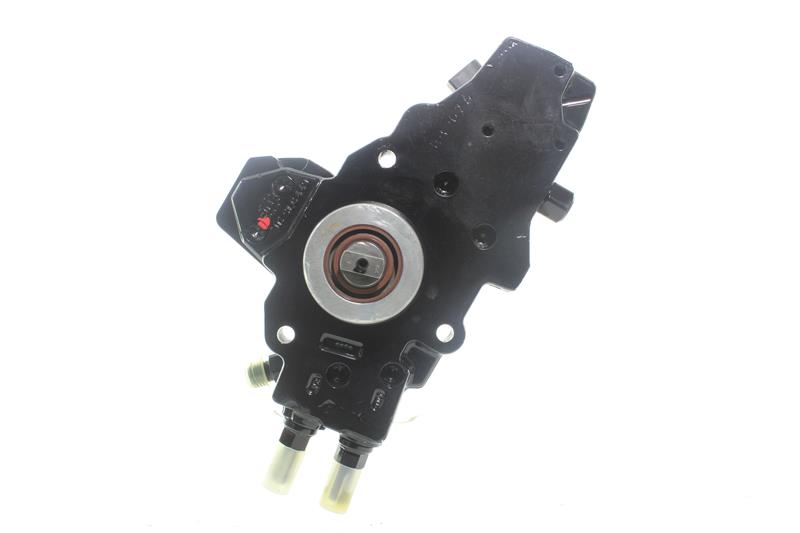 Número OEM A 646 070 03 01 - Bomba inyectora 11975004 MERCEDES-BENZ