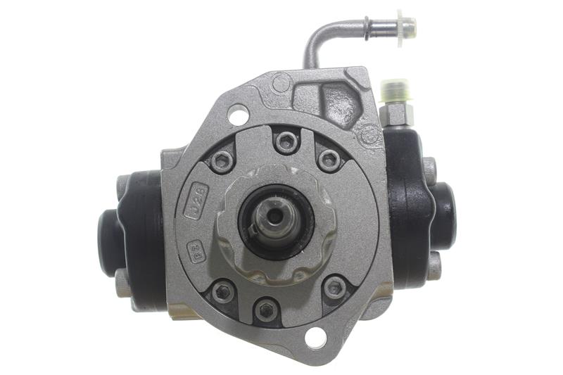 ALANKO 11975009 High pressure fuel pump (HPFP) LAND ROVER Defender Pickup (L316) 2.4 Td4 4x4 122 hp Diesel 2010
