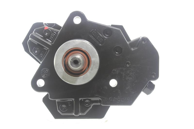 ALANKO 11975017 pompe à injection RENAULT Master II Van 2.5 dCi 101CV 2008