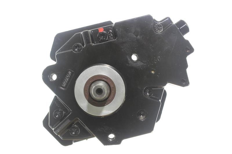 ALANKO 11975018 pompe à injection MINI 3/5 portes (R56) 1.6 Cooper D 109CV 2010