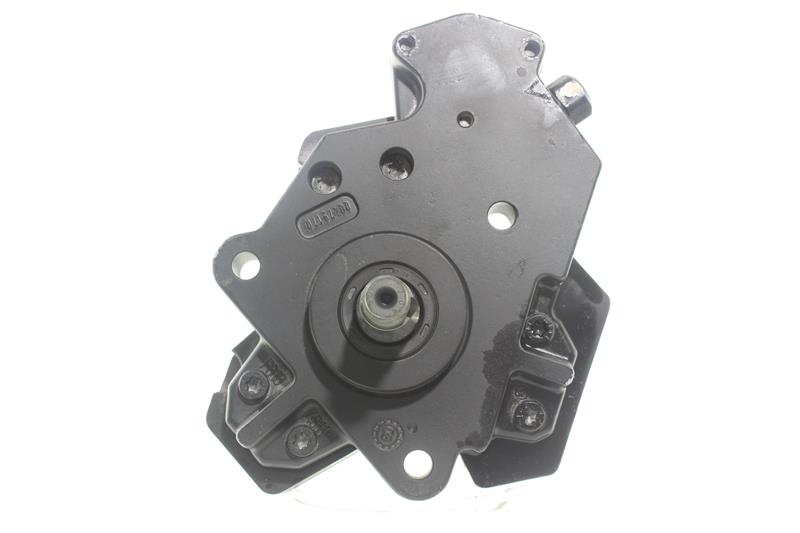 ALANKO 11975019 pompe à injection RENAULT Scénic II (JM) 1.9 dCi 120CV 2006