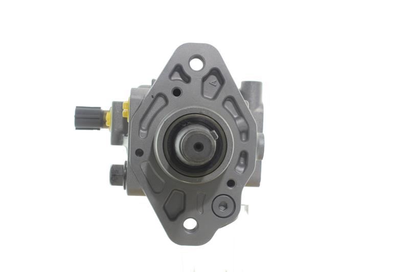 Numer OEM 16700-8H800 - Pompa wysokiego ciśnienia 11975022 NISSAN