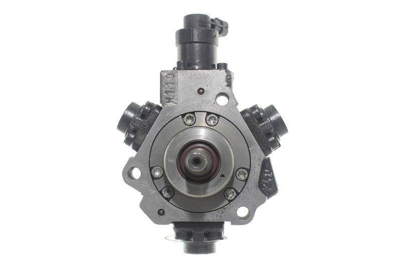 ALANKO 11975026 pompe à injection RENAULT Master II Van 2.5 dCi 101CV 2010