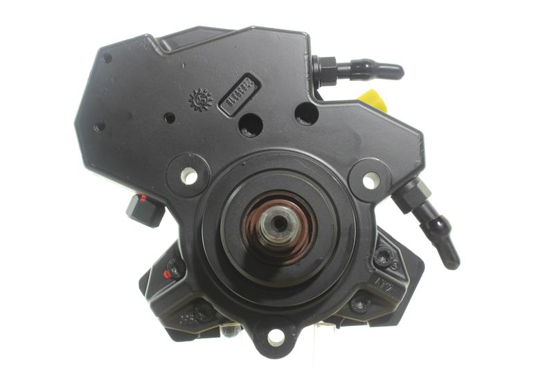 ALANKO 11975027 pompe à injection CHRYSLER 300C Touring (LX, LE) 3.0 CRD 218CV 2005