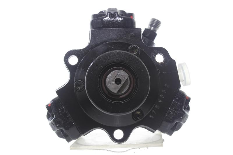 Bomba de alta pressão 11975029 ALANKO OPEL Corsa C Hatchback (X01) 1.3 CDTI (F08, F68) 2005 70 cv