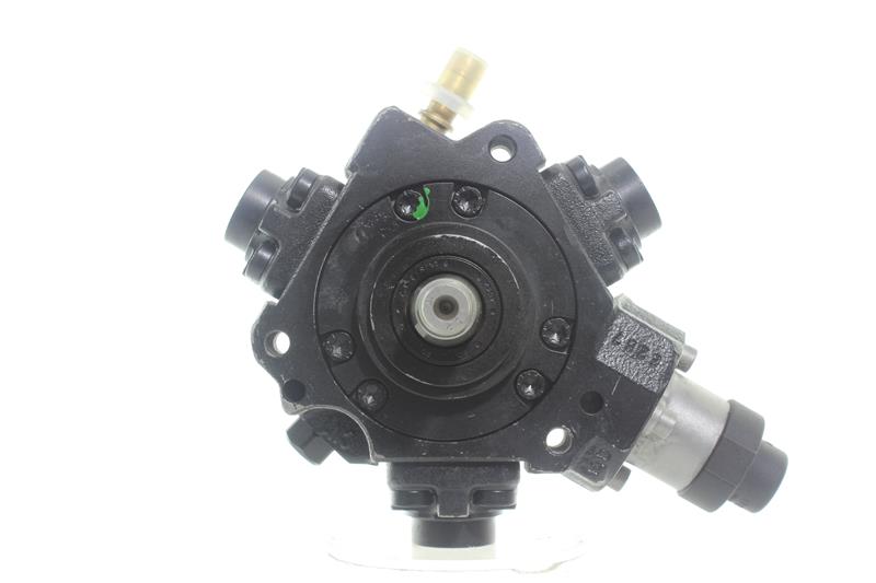 ALANKO 11975030 pompe à injection MINI 3/5 portes (R56) 1.6 Cooper D 109CV 2009