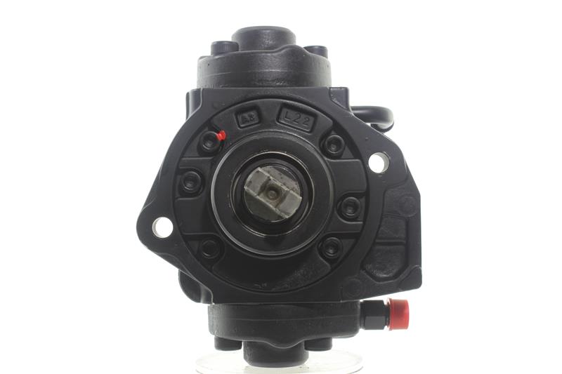 ALANKO 11975031 pompe à injection FORD Transit Mk6 Van (V347, V348) 2.2 TDCi 110CV 2007