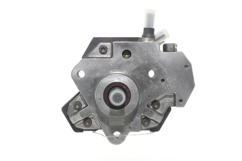 Bomba de alta pressão 11975034 ALANKO KIA Sorento I (JC) 2.5 CRDi 2006 163 cv